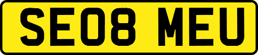 SE08MEU