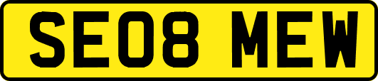 SE08MEW