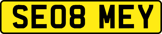 SE08MEY