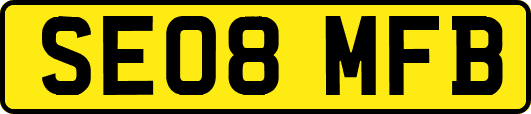 SE08MFB