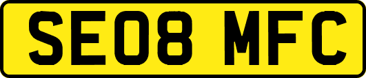 SE08MFC