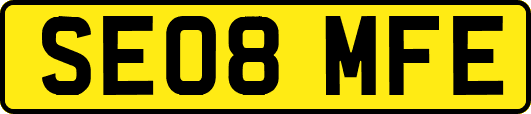 SE08MFE