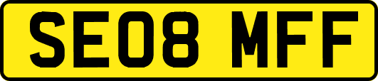 SE08MFF