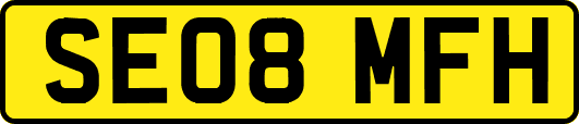 SE08MFH