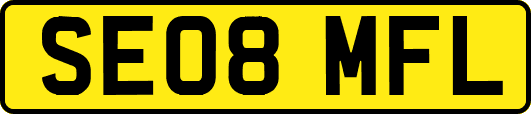SE08MFL