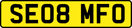 SE08MFO