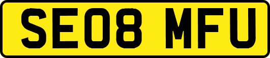 SE08MFU