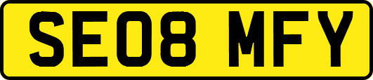 SE08MFY