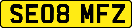 SE08MFZ