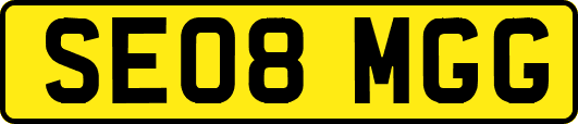 SE08MGG