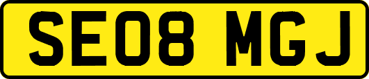 SE08MGJ