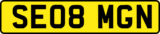 SE08MGN