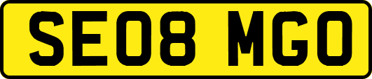 SE08MGO