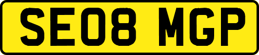 SE08MGP
