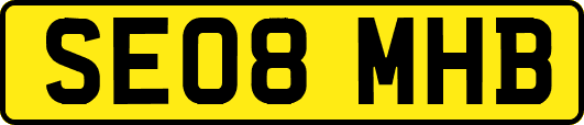 SE08MHB