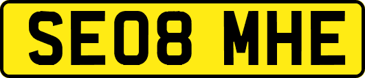 SE08MHE