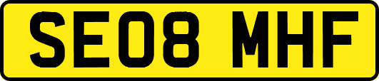 SE08MHF