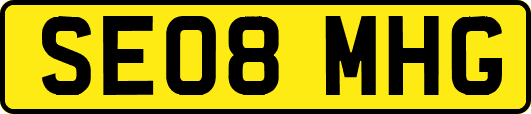 SE08MHG