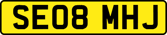 SE08MHJ