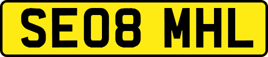 SE08MHL