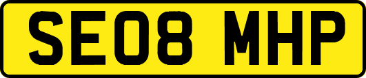SE08MHP
