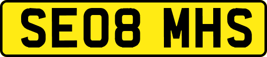 SE08MHS