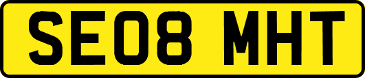 SE08MHT