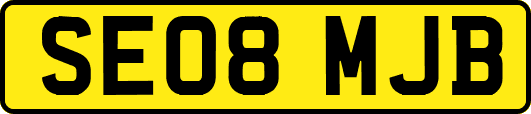 SE08MJB