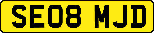 SE08MJD