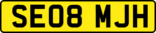 SE08MJH