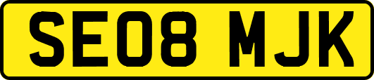 SE08MJK