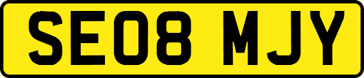 SE08MJY