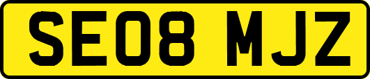 SE08MJZ