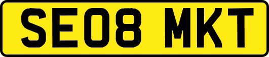 SE08MKT
