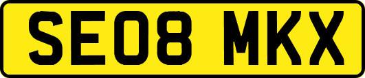 SE08MKX