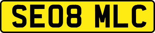 SE08MLC