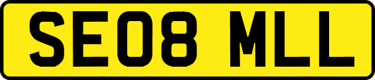 SE08MLL