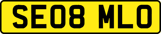 SE08MLO