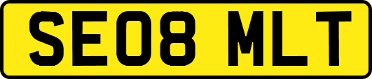 SE08MLT