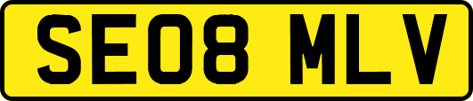 SE08MLV