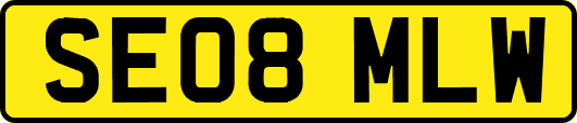 SE08MLW