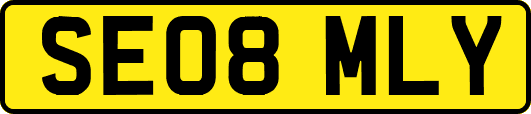 SE08MLY