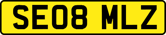 SE08MLZ