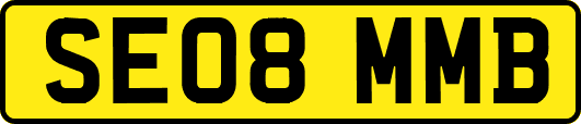 SE08MMB