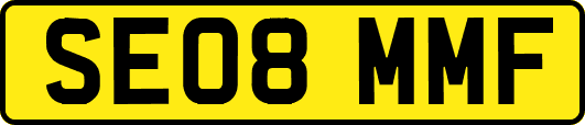 SE08MMF