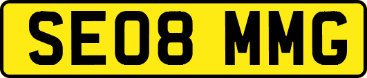 SE08MMG