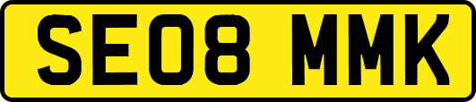 SE08MMK