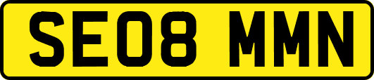 SE08MMN