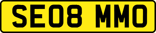 SE08MMO