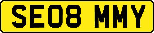 SE08MMY